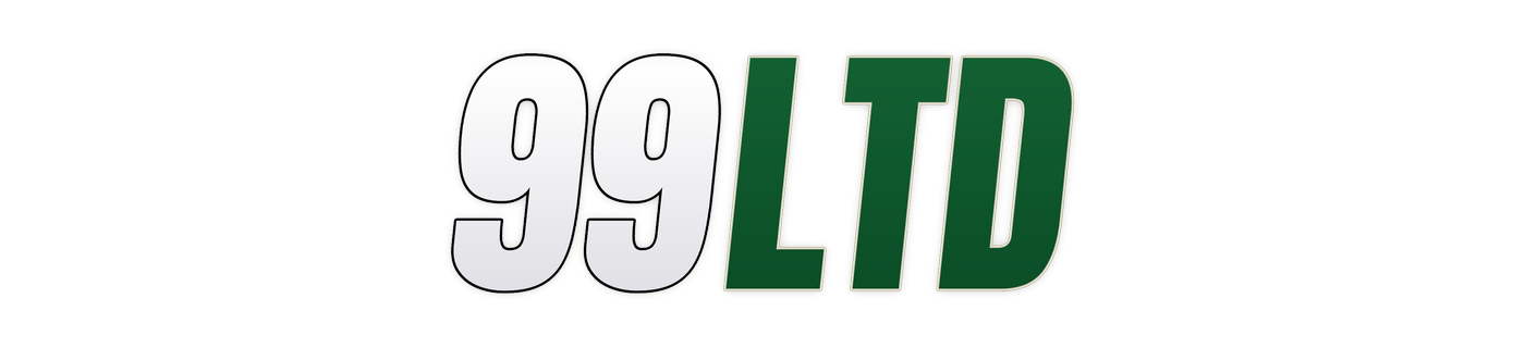 99ltd